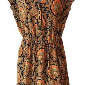 Tommy Hilfiger Dress